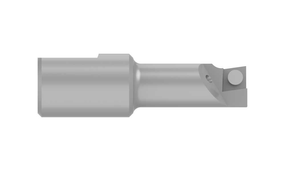 Side